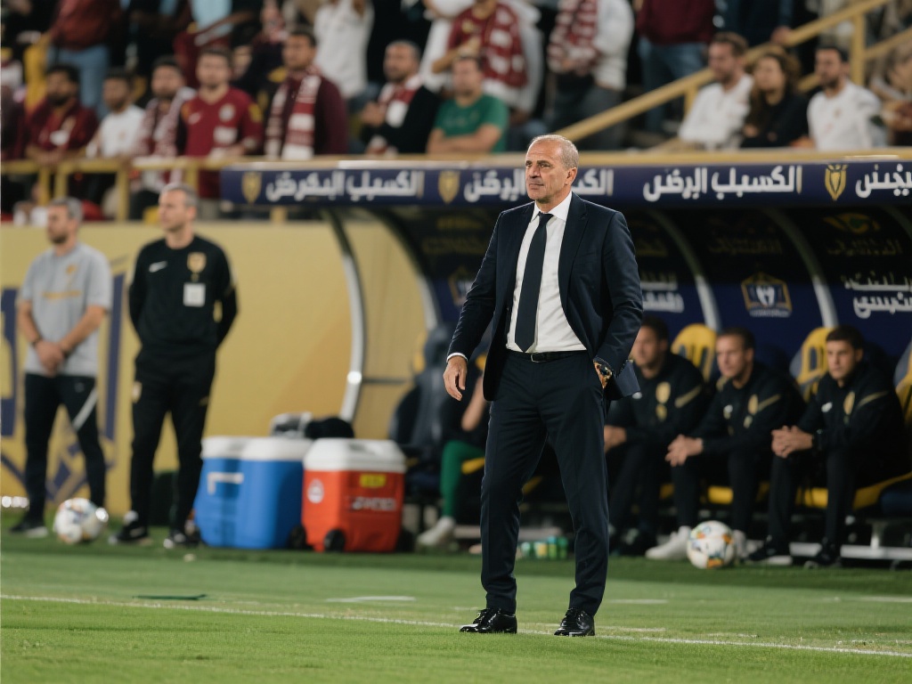 罗马诺：奥斯梅恩续约那不勒斯至2026年，薪资迎来显著增长