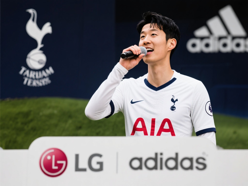 沙特联赛成新归宿？曼联或在夏窗清洗卡塞米罗、安东尼等球员