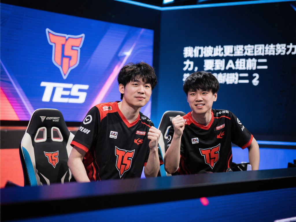 个不错的转 个不错的转