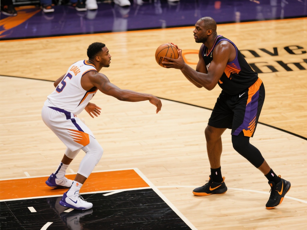 2024欧洲杯苏格兰26人阵容揭晓：罗伯逊与麦克托米奈坐镇