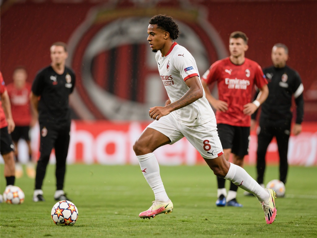 比如调整阵 比如调整阵