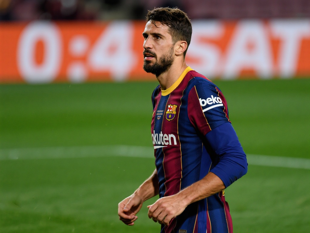 切蒂诺和格 切蒂诺和格