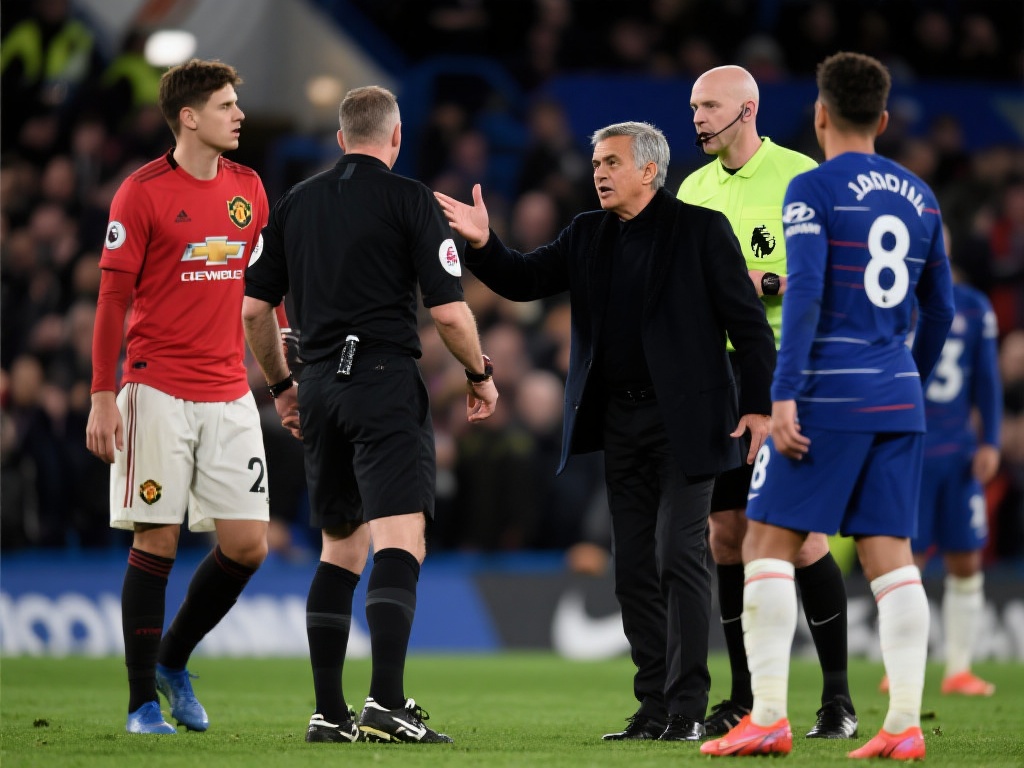 两位主帅都 两位主帅都