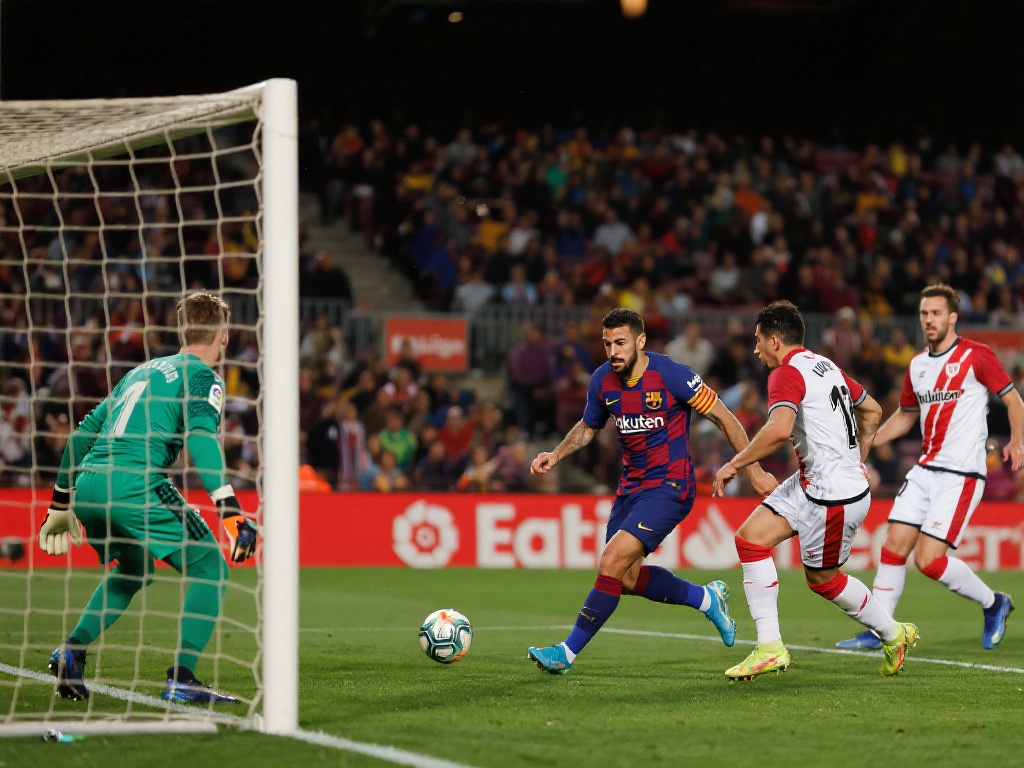 球队在关键 球队在关键