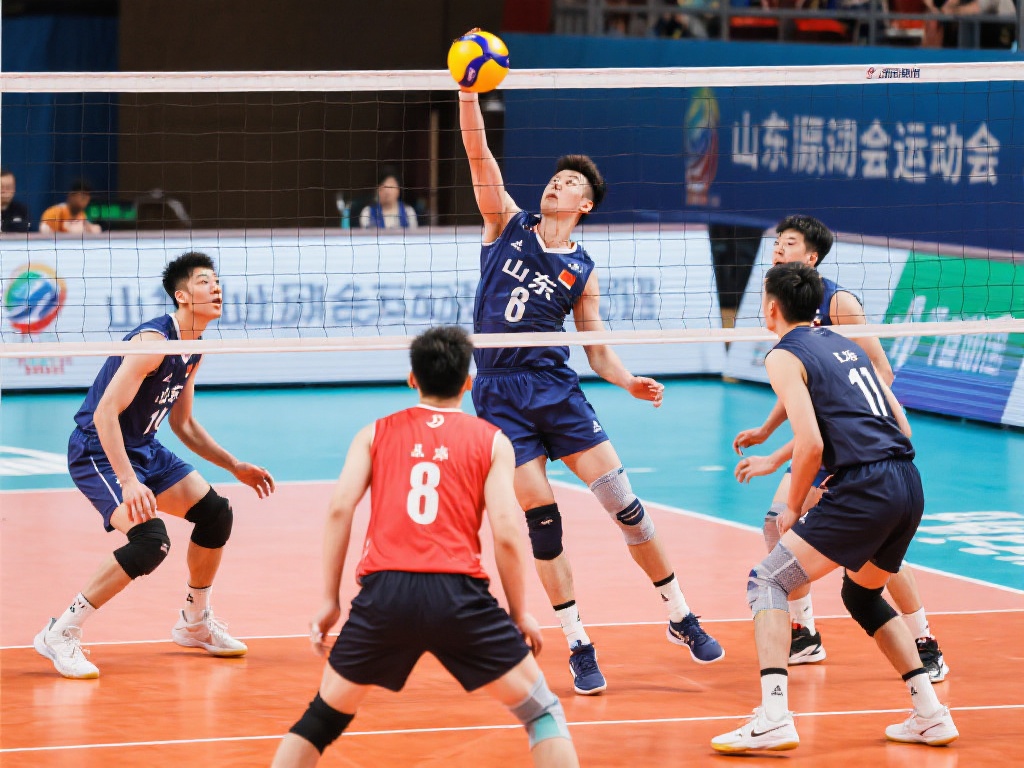 无还手之力 无还手之力