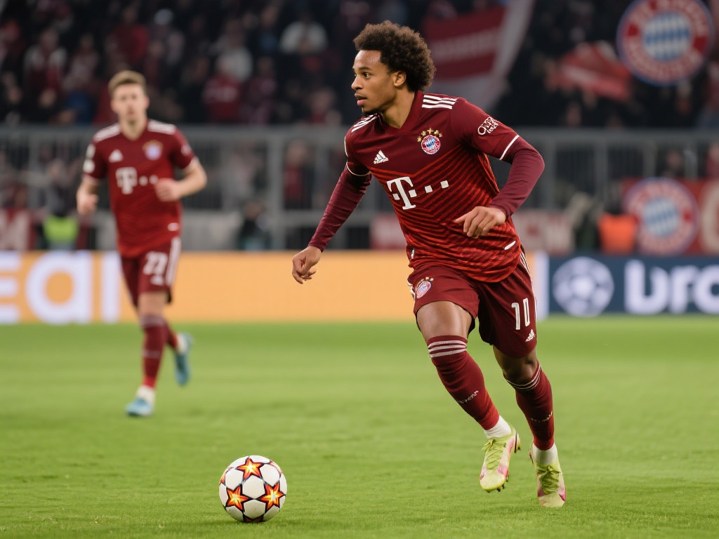 以小搏大 以小搏大