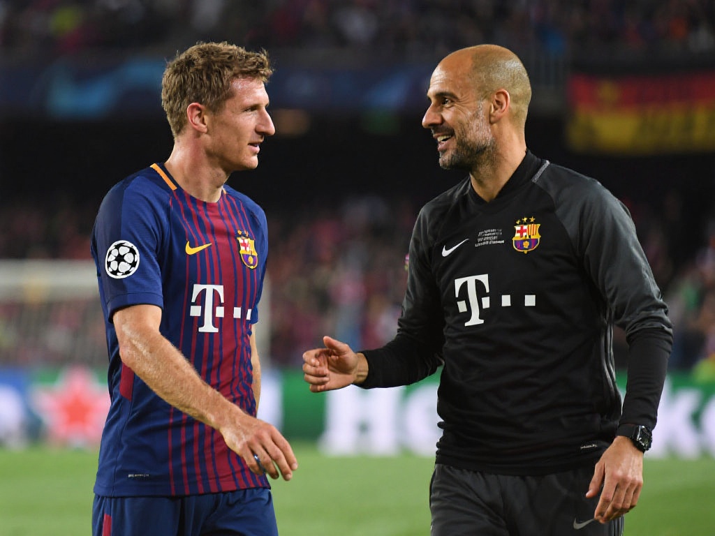 些赛事涉及 些赛事涉及