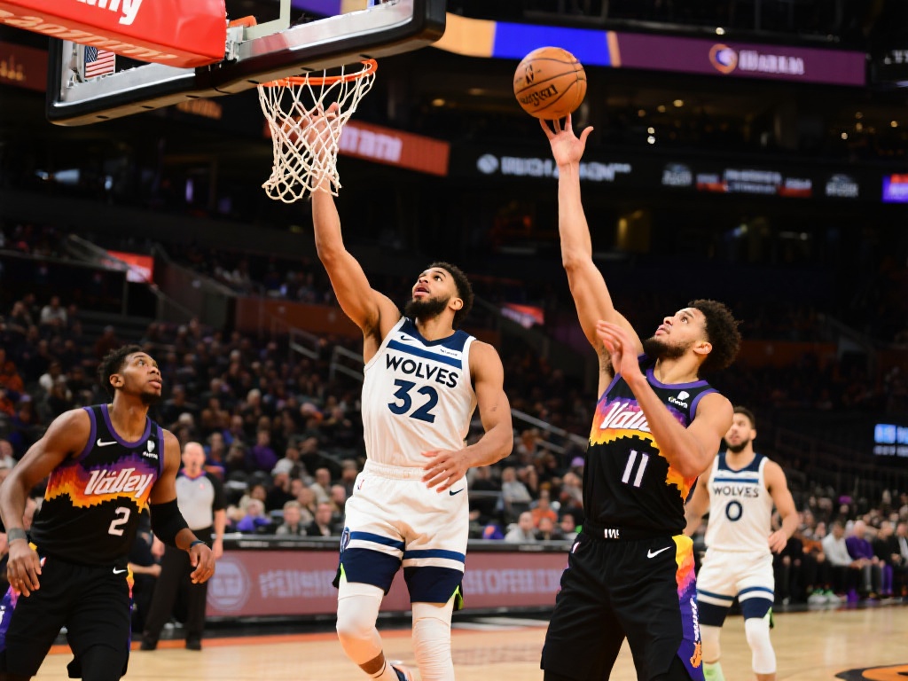 一个月内完 一个月内完