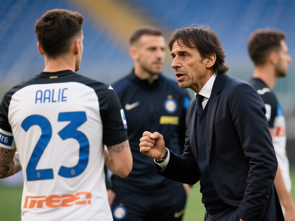 主席的一席 主席的一席