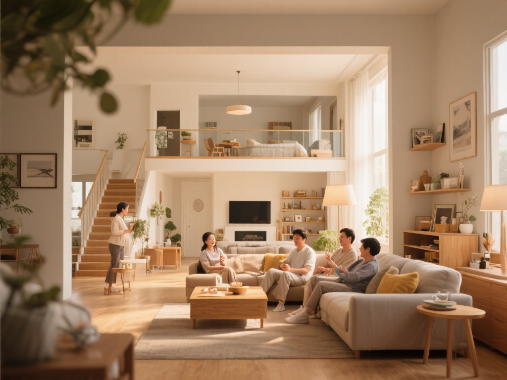 与其花重金 与其花重金