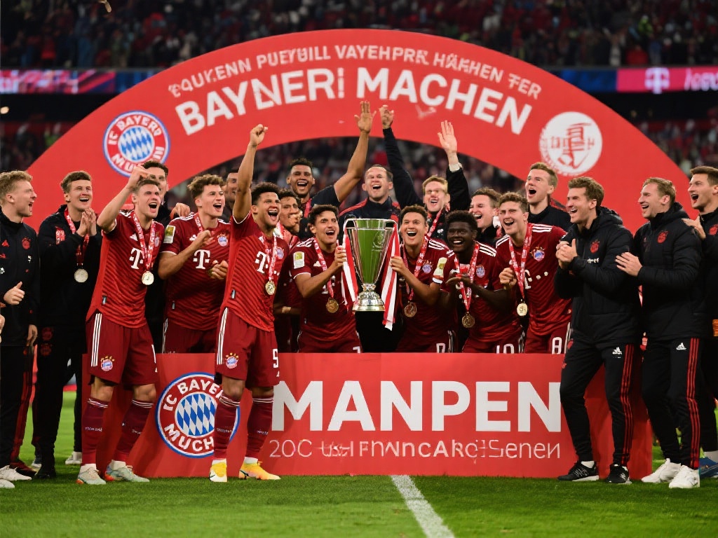 对归化政策 对归化政策