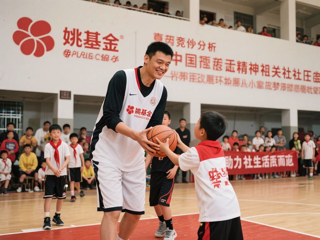 专家指出 专家指出