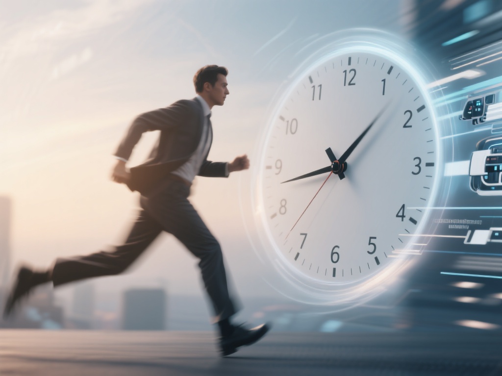 城的强势崛 城的强势崛