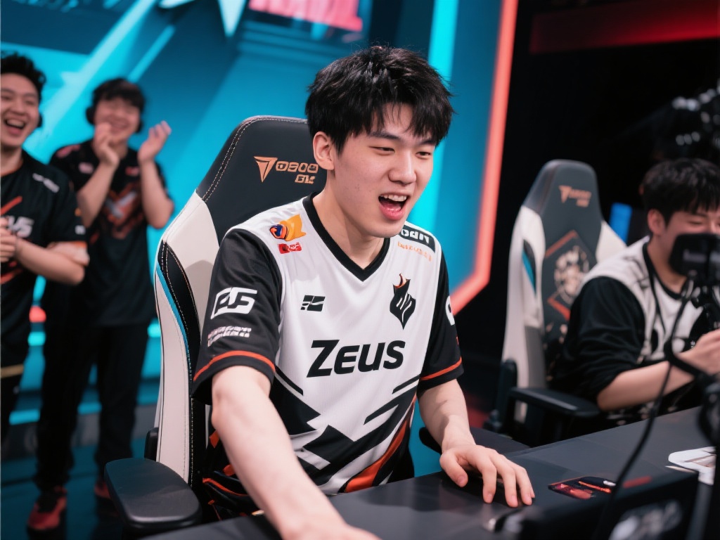 杂志曾评论 杂志曾评论