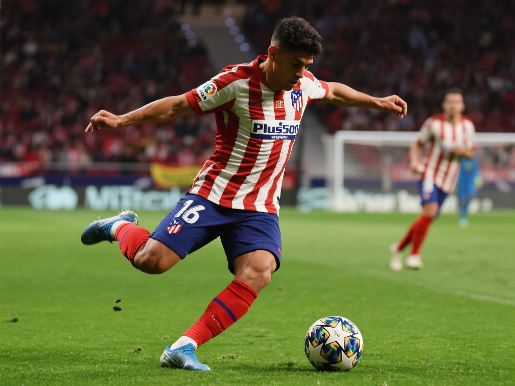 红军都展现 红军都展现