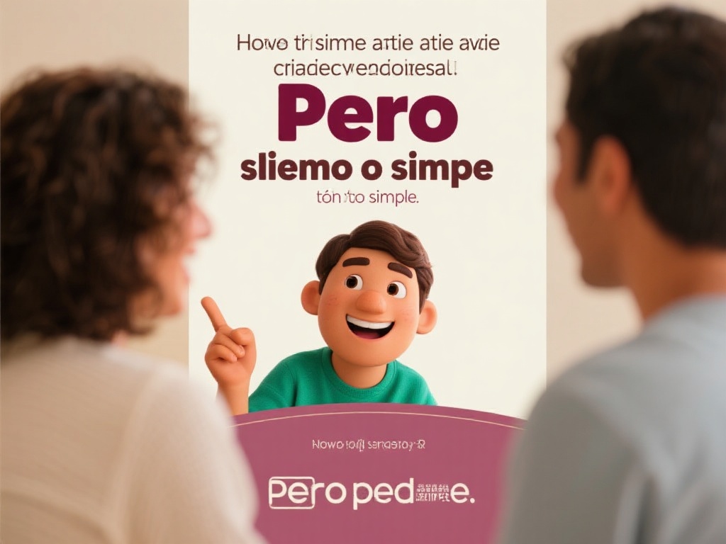 反观英超赛 反观英超赛