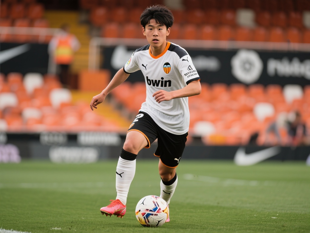 竞争从来不 竞争从来不