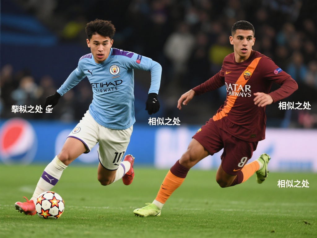 这样的表现 这样的表现