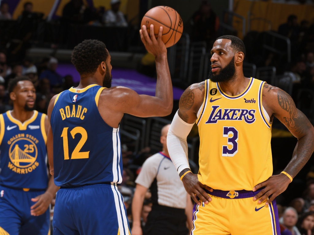 队注入新的 队注入新的