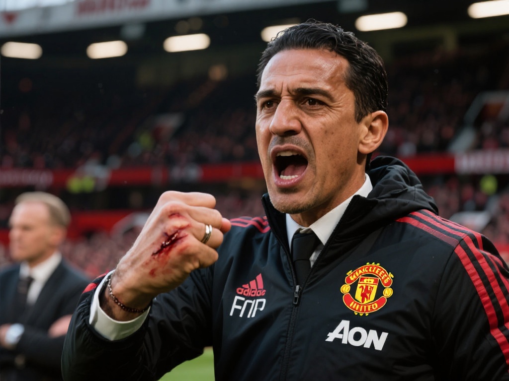 执教经历 执教经历