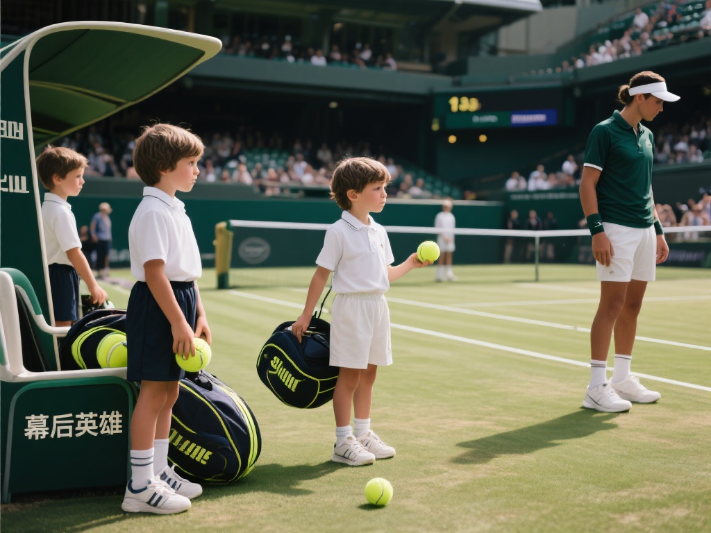 荣誉之战 荣誉之战