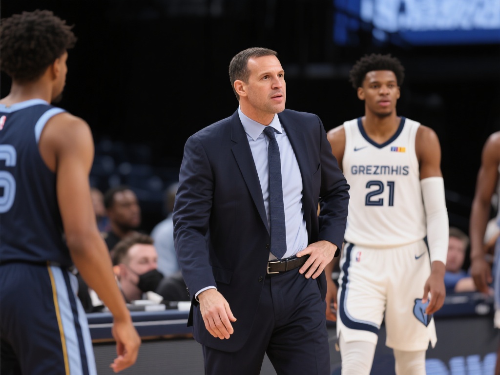 的英超球队 的英超球队