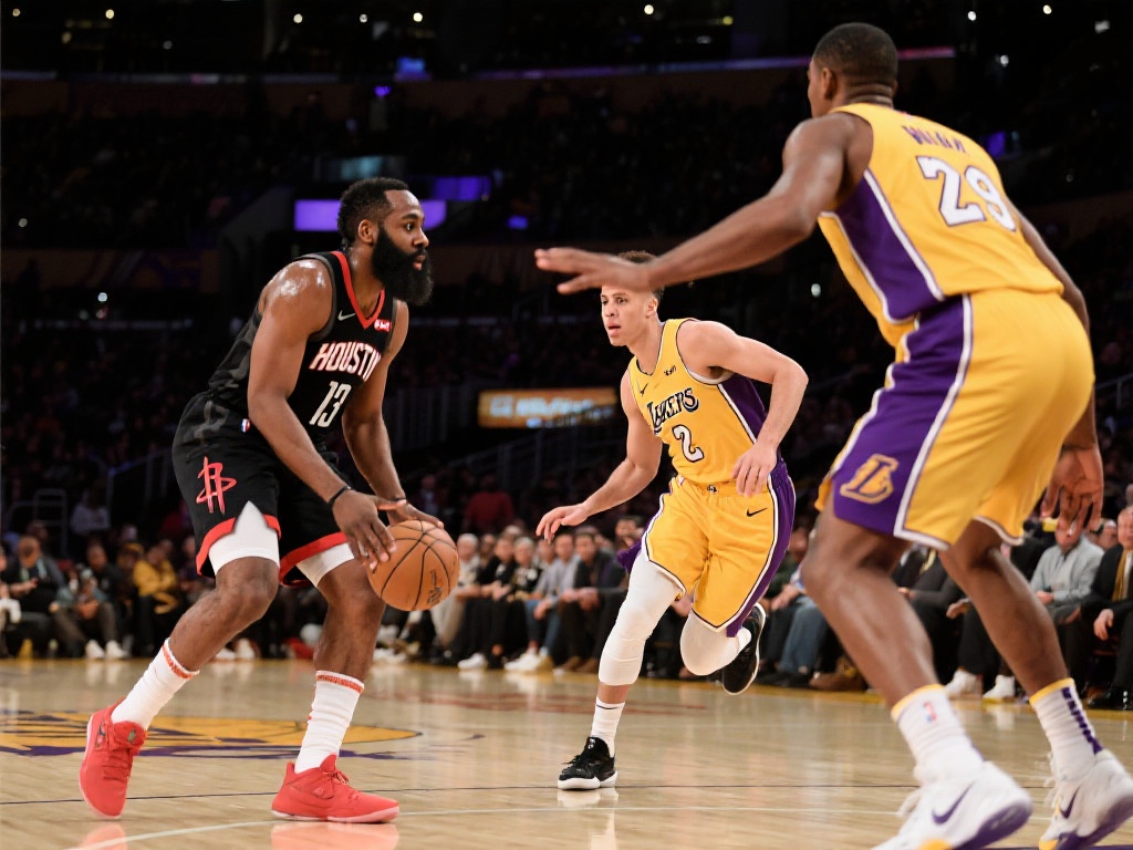 的独特魅力 的独特魅力