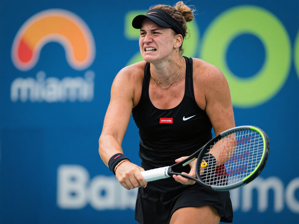 全球观众通 全球观众通