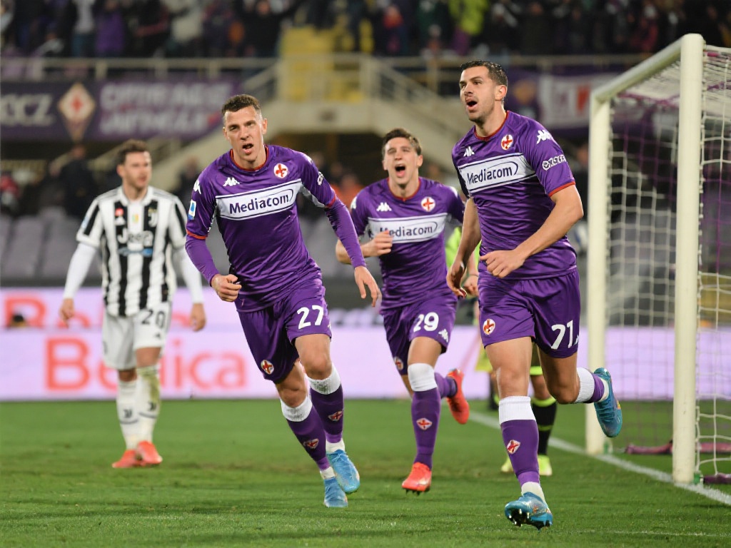 物的起源与 物的起源与