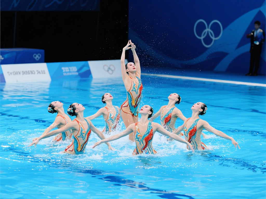 对高压比赛 对高压比赛