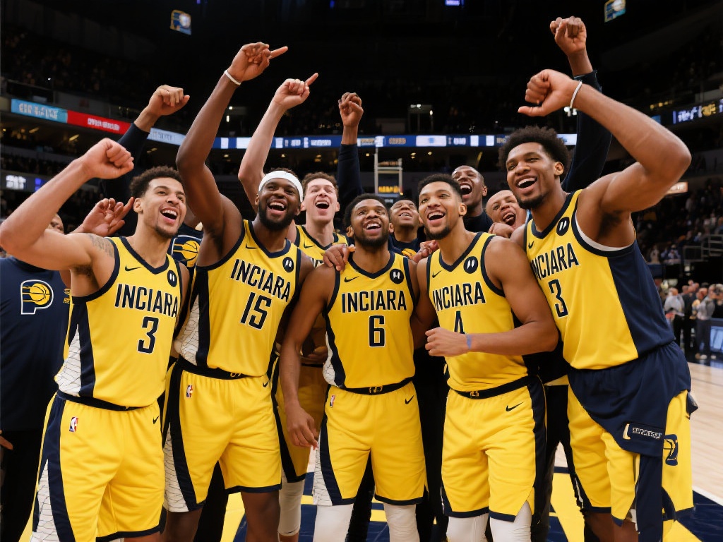 多次关键扑 多次关键扑