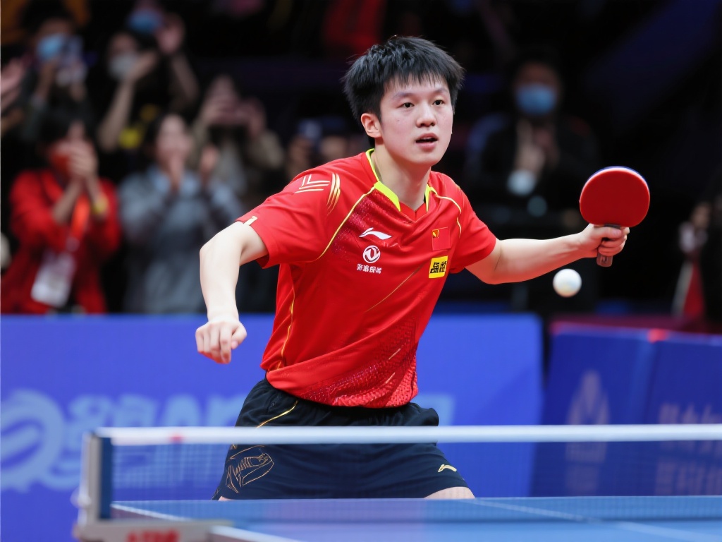 申办世界杯 申办世界杯