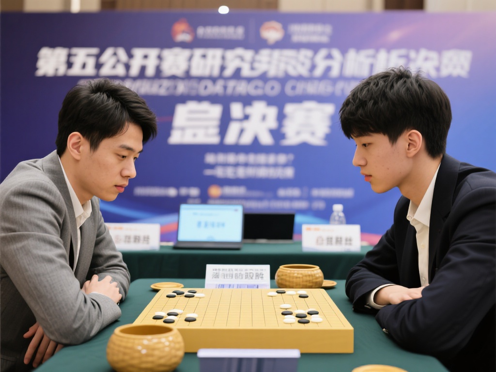 英超俱乐部 英超俱乐部