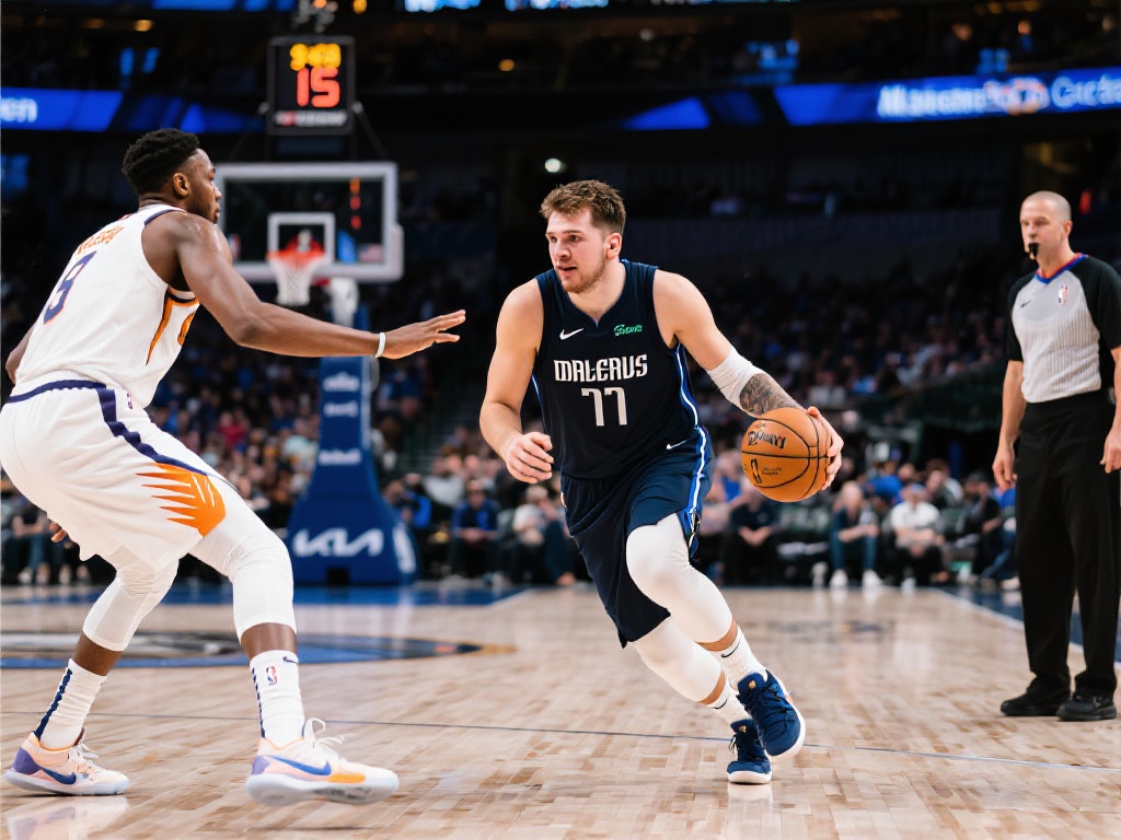 同样能弥补 同样能弥补