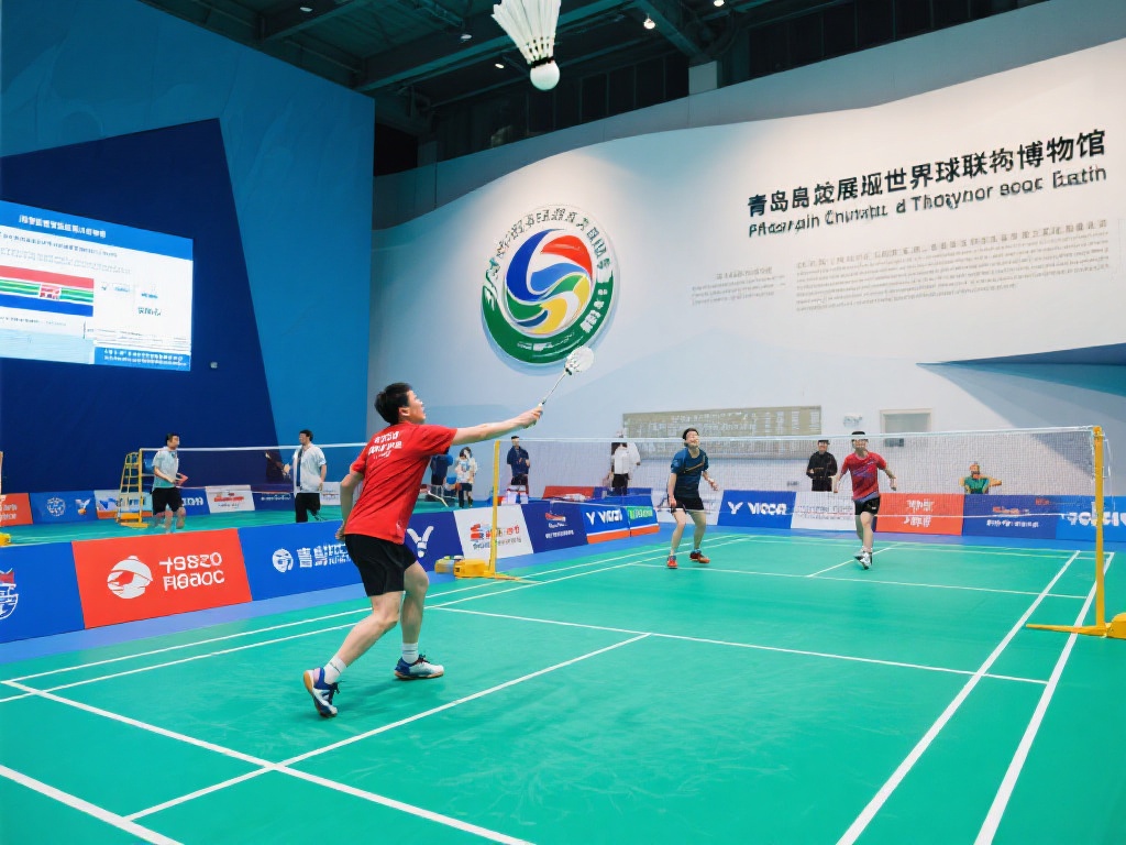 也是中国足 也是中国足