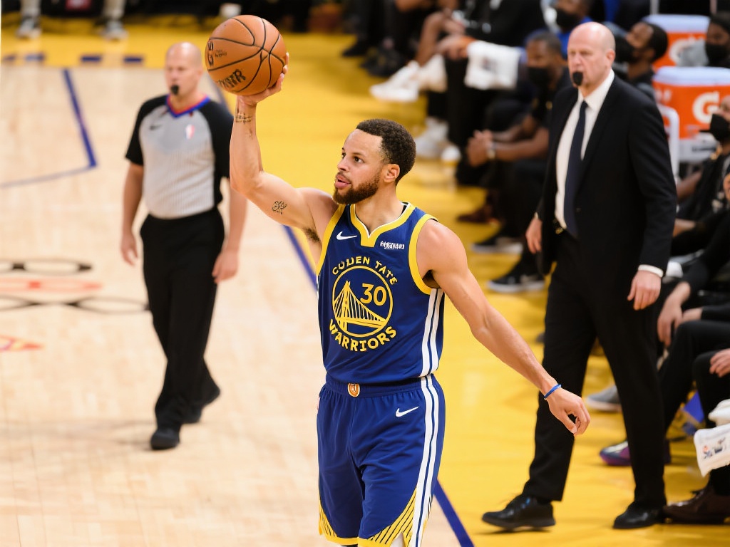 球队在定位 球队在定位