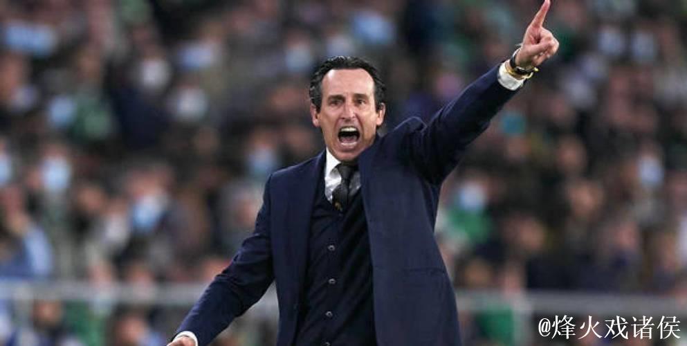 埃梅里:希望大马丁伤势恢复,尽快归队备战曼联 埃梅里:希望大马丁伤势恢复,尽快归队备战曼联