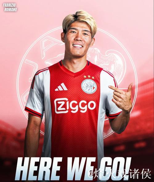 阿莫林称赞塞梅约或加盟曼联，罗马诺爆料米兰追新锋线!