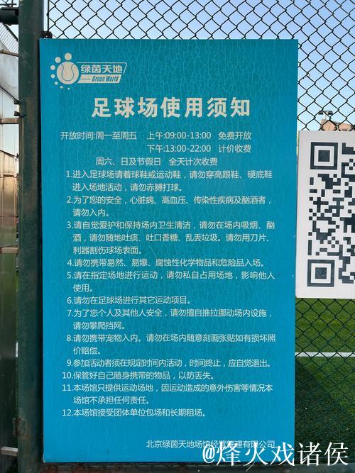 如何利用闲置资金购买一支球队体验经营乐趣? 如何利用闲置资金购买一支球队体验经营乐趣?