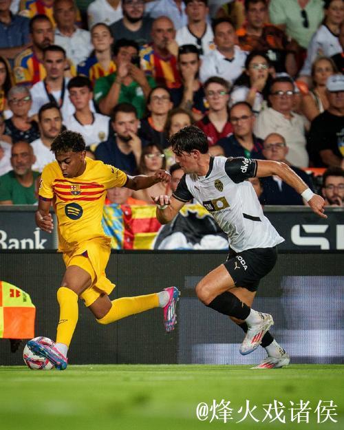 孔德梅开二度助巴萨2-1逆转 亚马刷新欧冠纪录