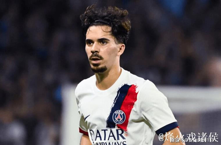 维蒂尼亚：逆转比赛并非首次，我们全力以赴打进