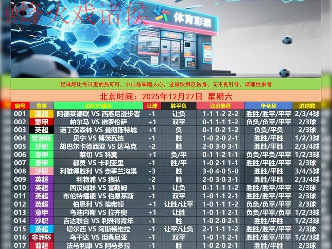 世界杯盘口软件最佳 世界杯盘口软件最佳