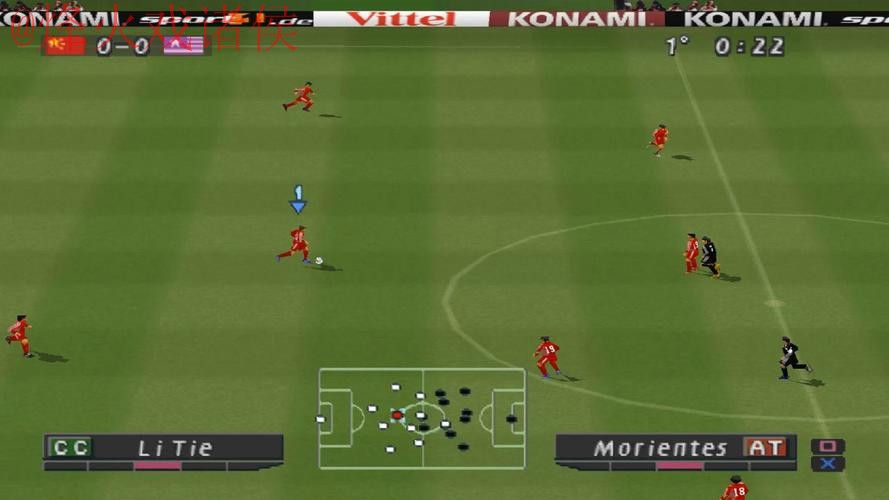 世界杯盘口软件最佳 世界杯盘口软件最佳