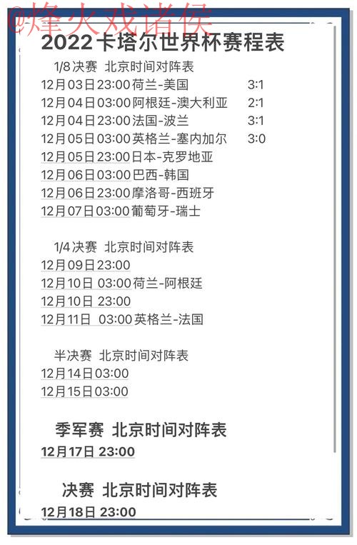 世界杯预测高清 世界杯预测高清