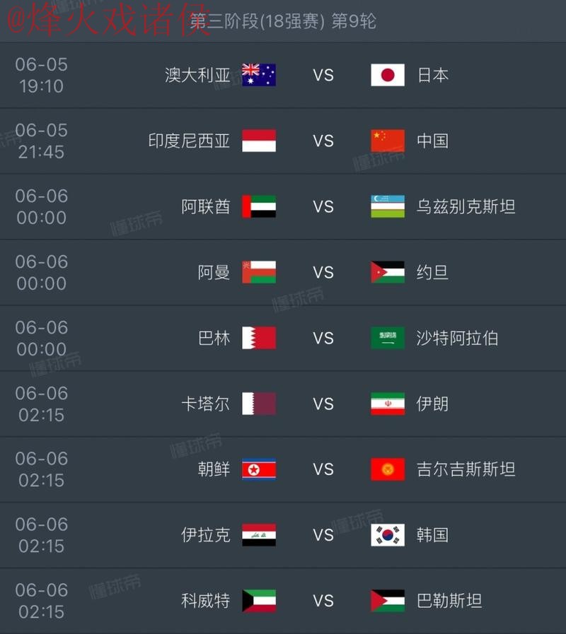 2026世界杯比分网页版全站 2026世界杯比分网页版全站