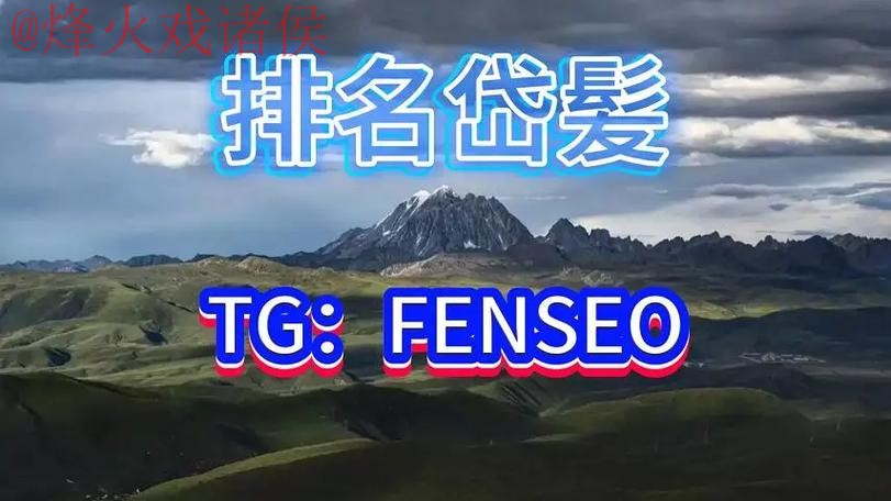 世界杯买球网站热门