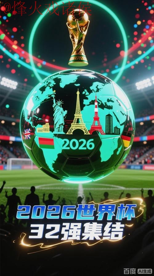 2026世界杯买球苹果全站