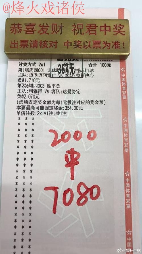 世界杯投注全站