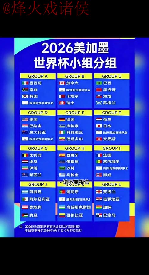2026世界杯外围APP